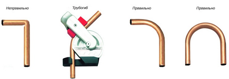 ss (2013-04-23 at 09.42.34).jpg